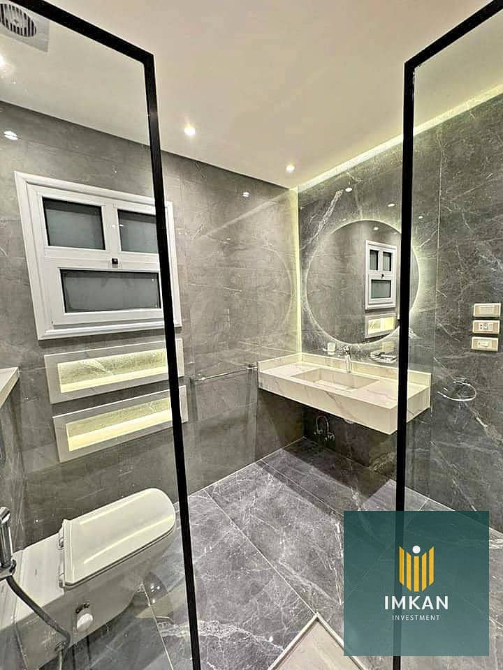 15 464152000_1916850632158301_853999884399231253_n. jpg