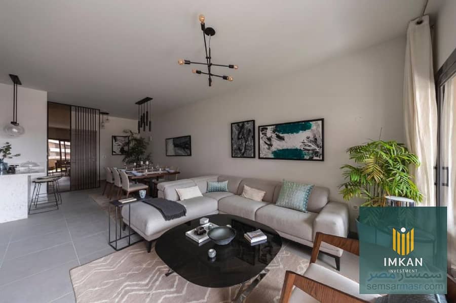 16 realestate_شقة-للبيع-230م-كمبوند-البروج-فى-مدينة-الشروق120200426105114. jpeg