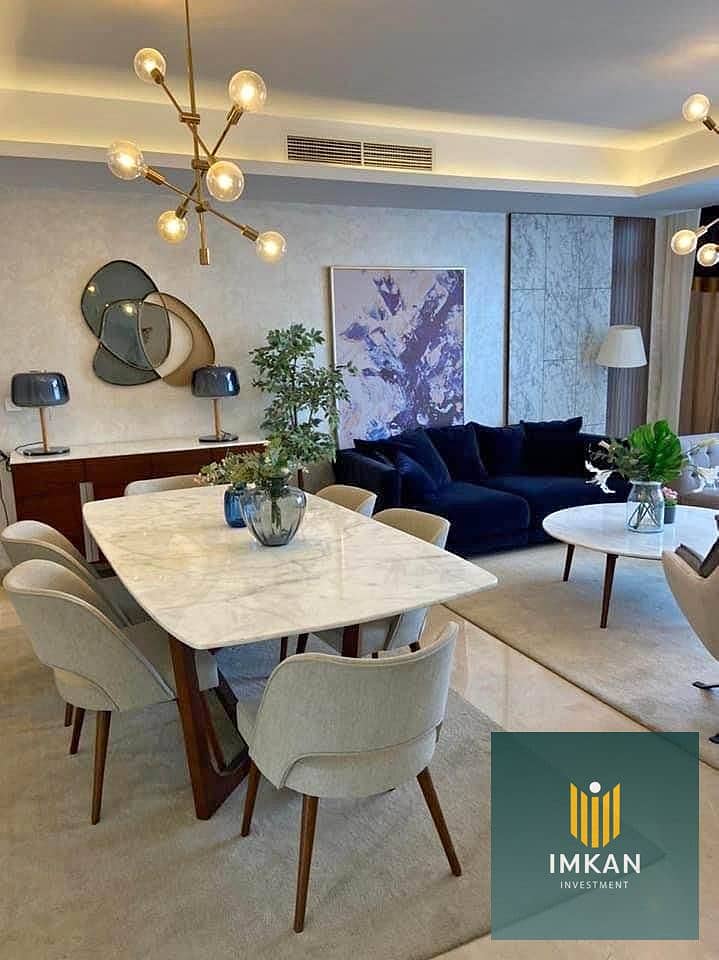 17 366003289_6023428624424853_4980857322015707156_n. jpg