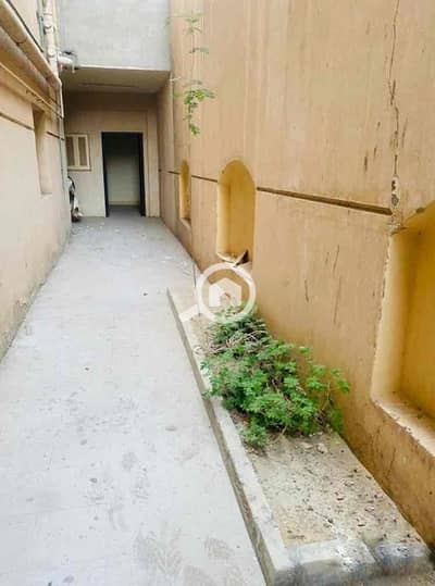 Other Commercial for Rent in New Cairo, Cairo - IMG_4198. jpg