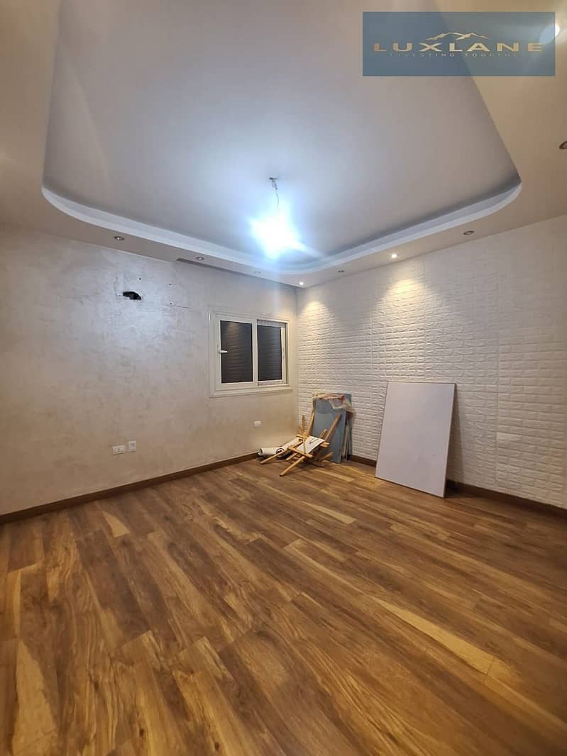 2 IMG-20251104-WA0010. jpg