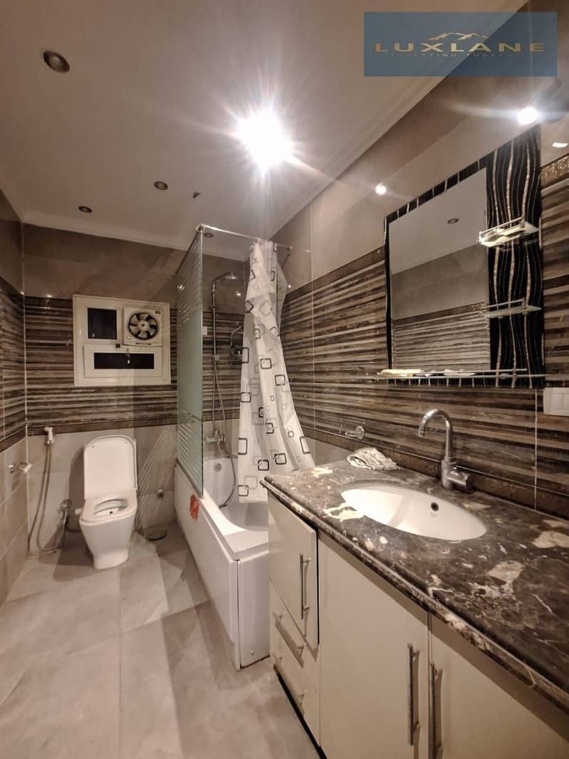 3 IMG-20251104-WA0008. jpg