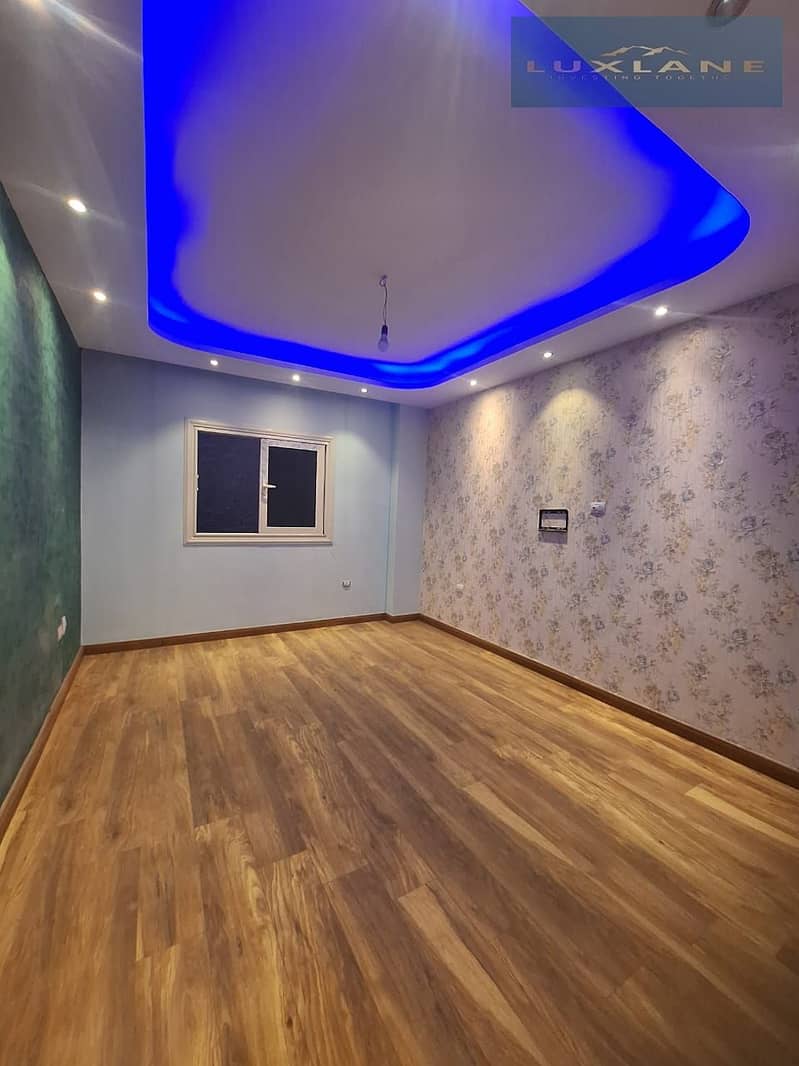 4 IMG-20251104-WA0007. jpg