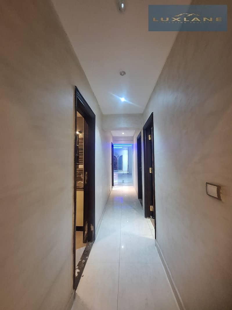 5 IMG-20251104-WA0006. jpg