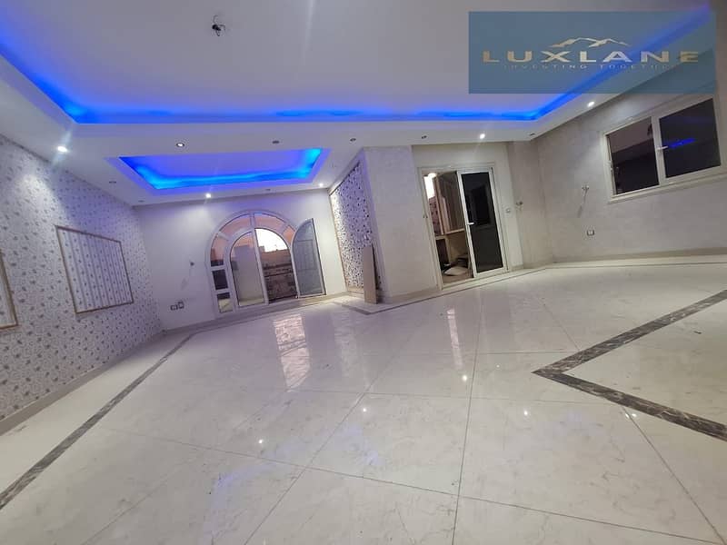 6 IMG-20251104-WA0005. jpg