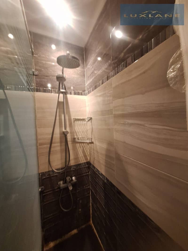 7 IMG-20251104-WA0004. jpg