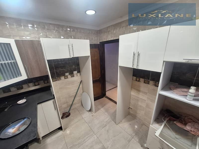 8 IMG-20251104-WA0012. jpg