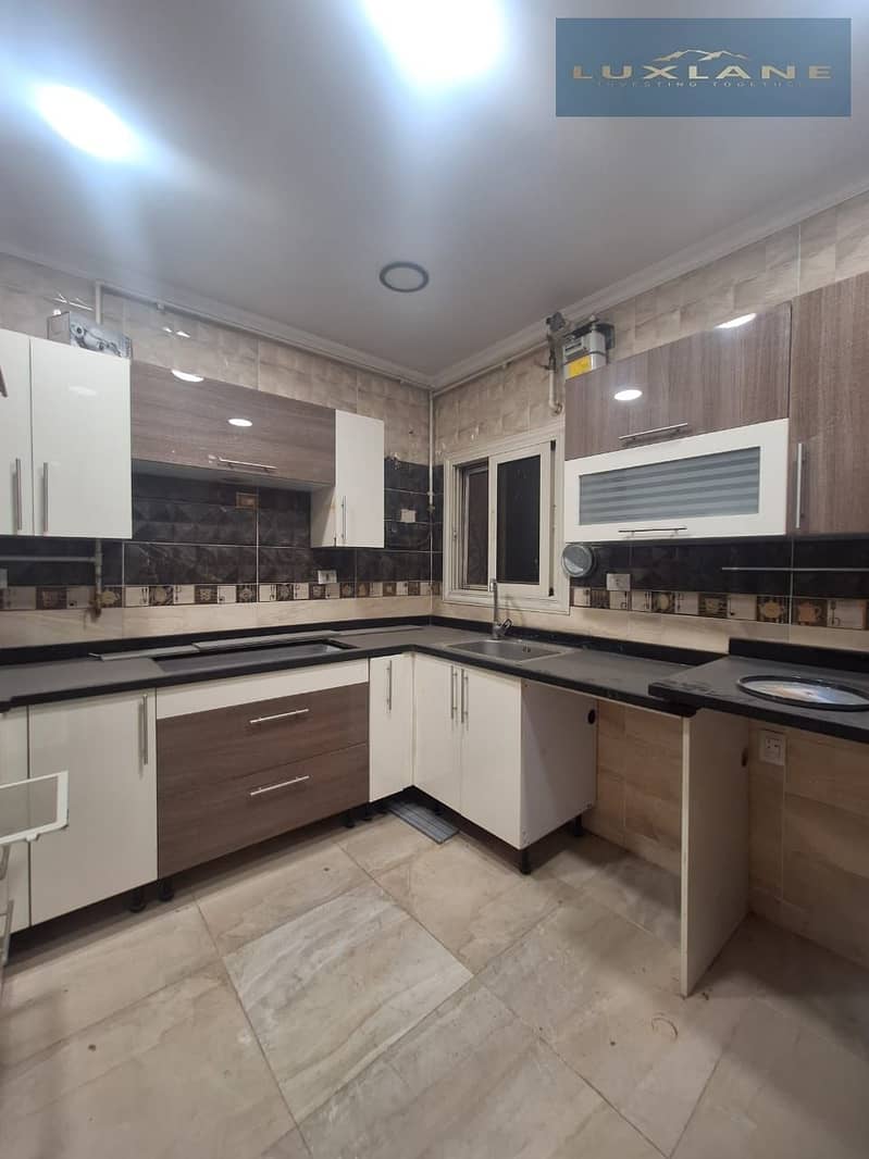 9 IMG-20251104-WA0011. jpg