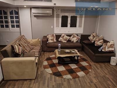 شقة 2 غرفة نوم للايجار في مدينة نصر، القاهرة - IMG-20250905-WA0046. jpg