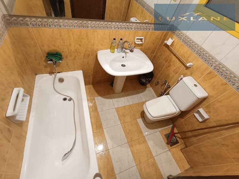 2 IMG-20250905-WA0047. jpg