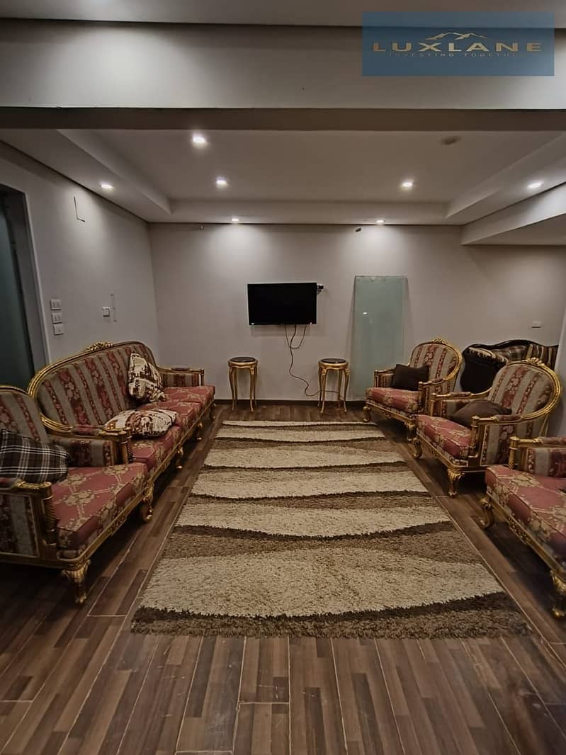 3 IMG-20250910-WA0007. jpg