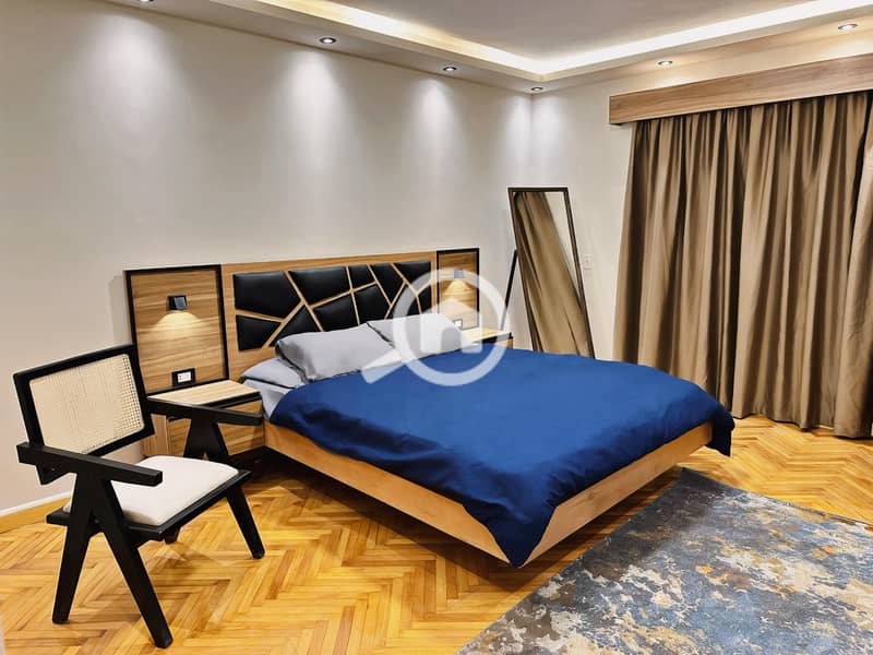 2 IMG-20251104-WA0019. jpg