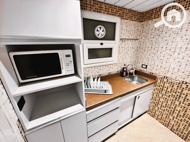 3 IMG-20251104-WA0020. jpg