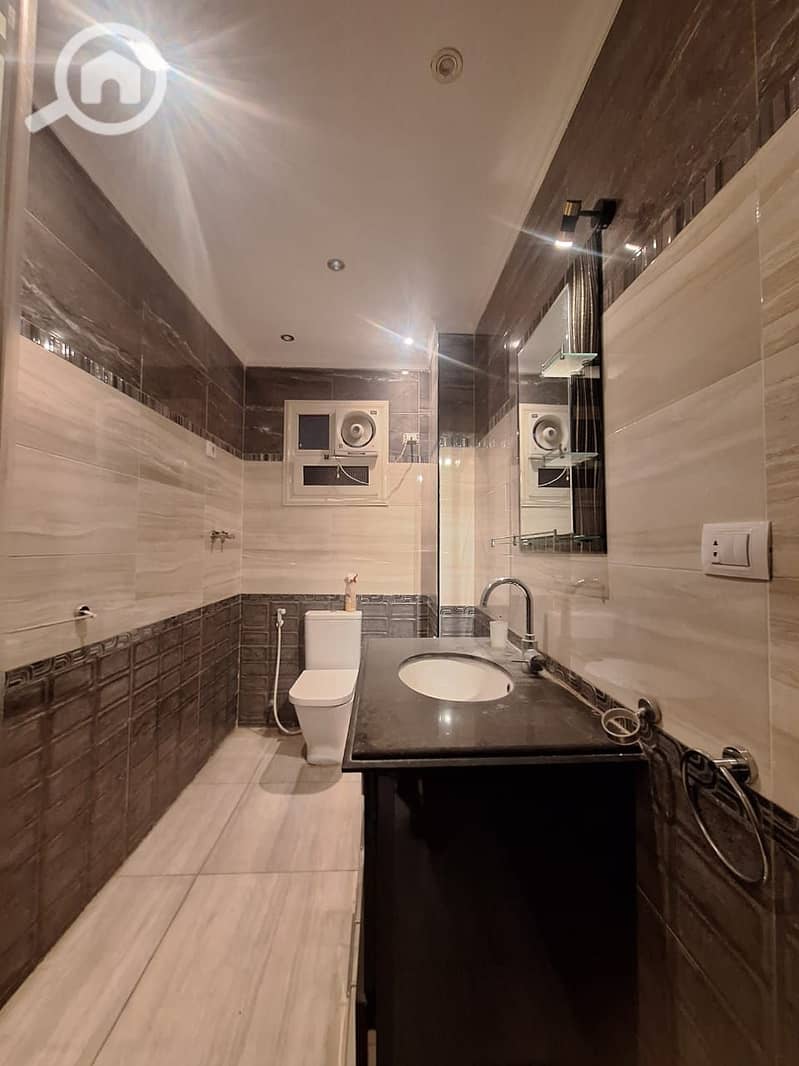 4 IMG-20251104-WA0013. jpg