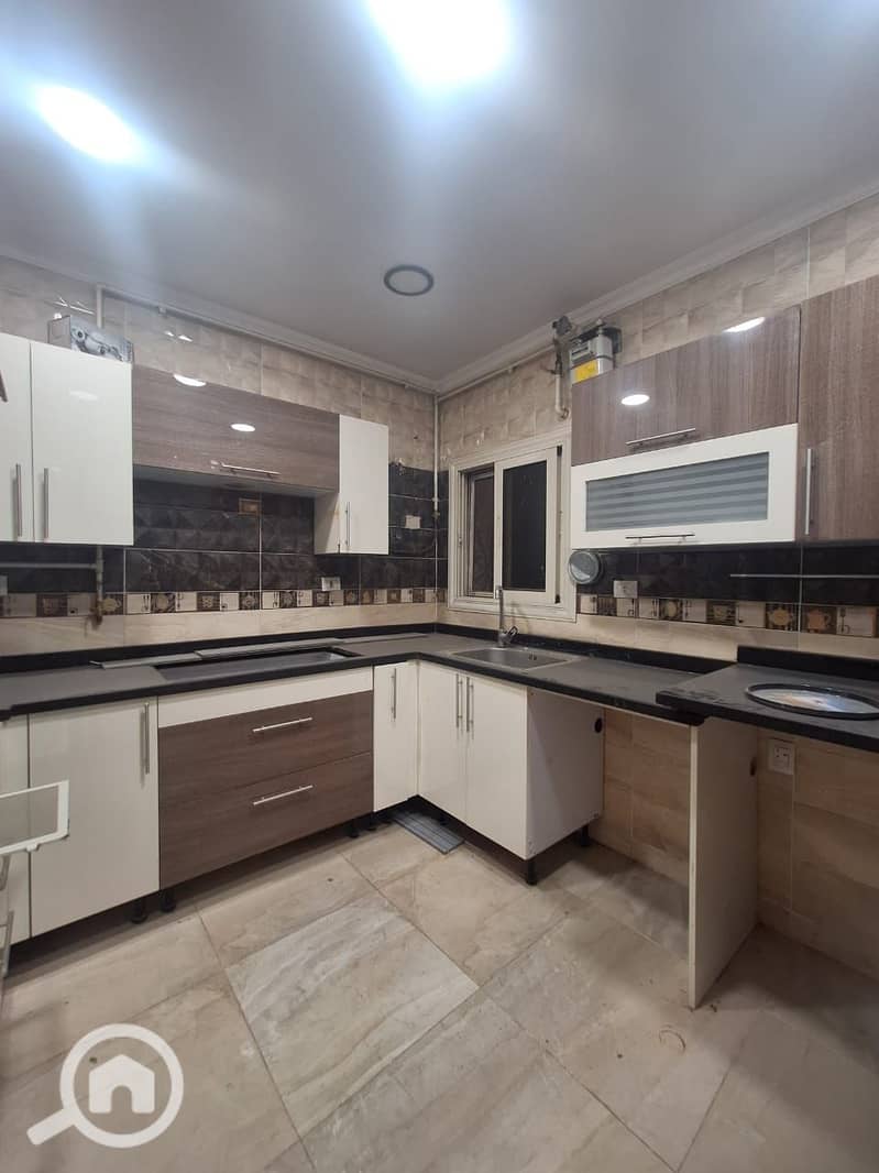 5 IMG-20251104-WA0011. jpg