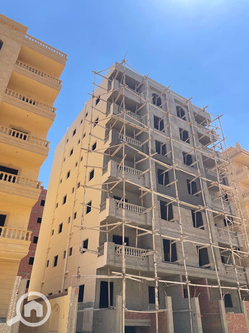 3 4bd39056-c9b1-439a-85e5-15ab6eb2b7eb. jpg