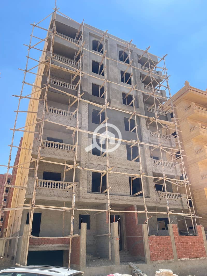 5 5e7d79c9-dd08-454e-ae65-ec050c0ad18c. jpg