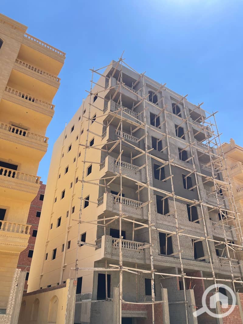 9 4bd39056-c9b1-439a-85e5-15ab6eb2b7eb. jpg