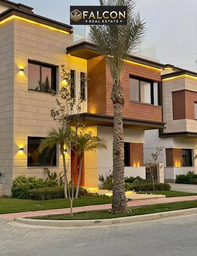 3 Screenshot 2025-11-04 033142. png