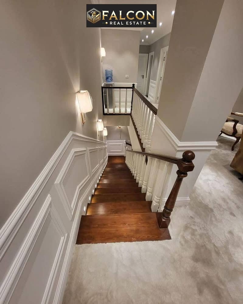 4 IMG-20251014-WA0163. jpg