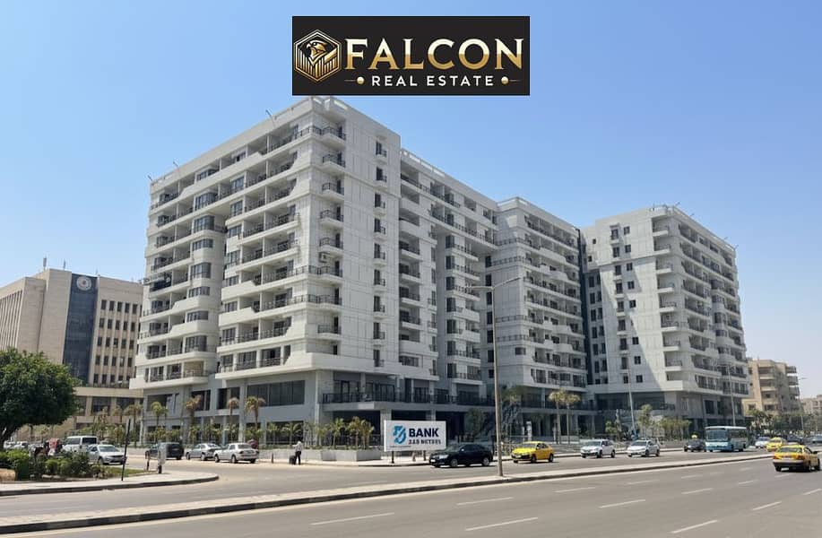 3 WhatsApp Image 2025-10-21 at 03.17. 24_aa84283f. jpg