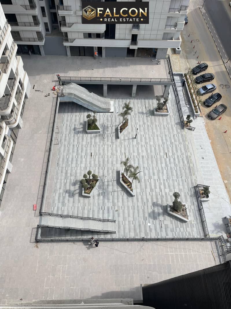 4 IMG-20251011-WA0089. jpg