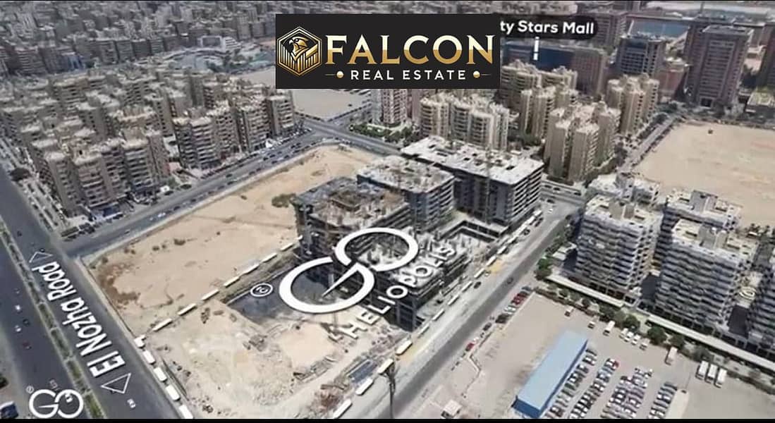 6 5933876221895099155. jpg