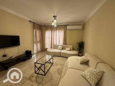 3 Bedroom Apartment for Rent in Sheikh Zayed, Giza - 4eb41525-f5fa-4eb1-9643-d39cd99592d1. jpg
