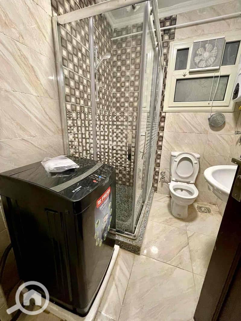 6 c6b58f9b-c457-4be2-a4ef-faeea7c2263c. jpg