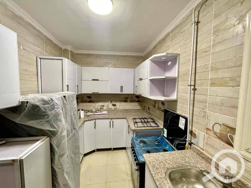 7 13dcfe71-a501-4266-a790-7507a84f1abe. jpg