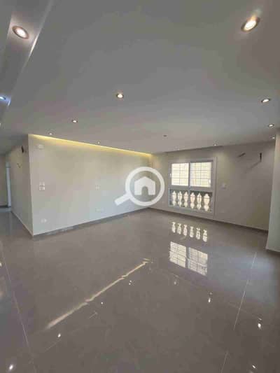 مکتب  للايجار في مدينة نصر، القاهرة - 1000495171. jpg