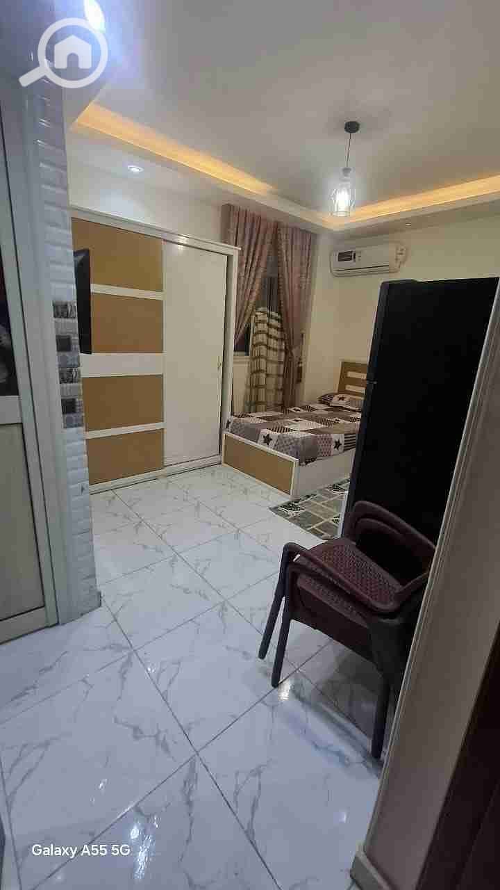 IMG-20251103-WA0033. jpg IMG-20251103-WA0033. jpg