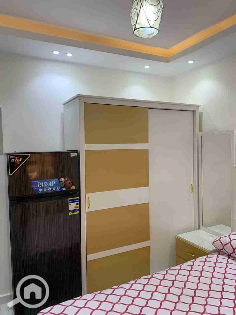 2 IMG-20250604-WA0109. jpg