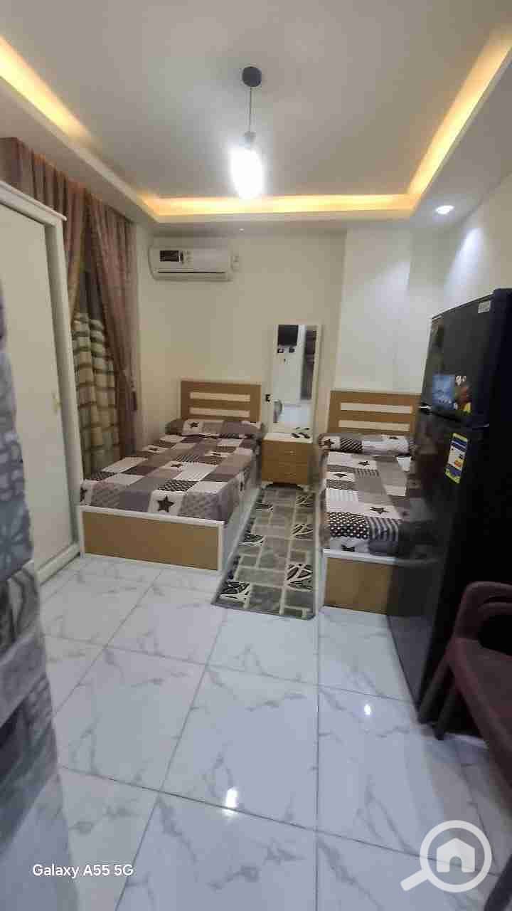 3 IMG-20251103-WA0032. jpg