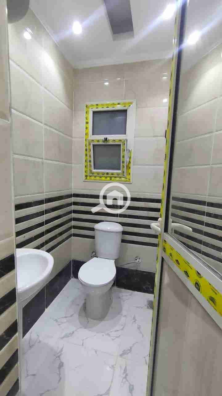 4 IMG-20251102-WA0027. jpg