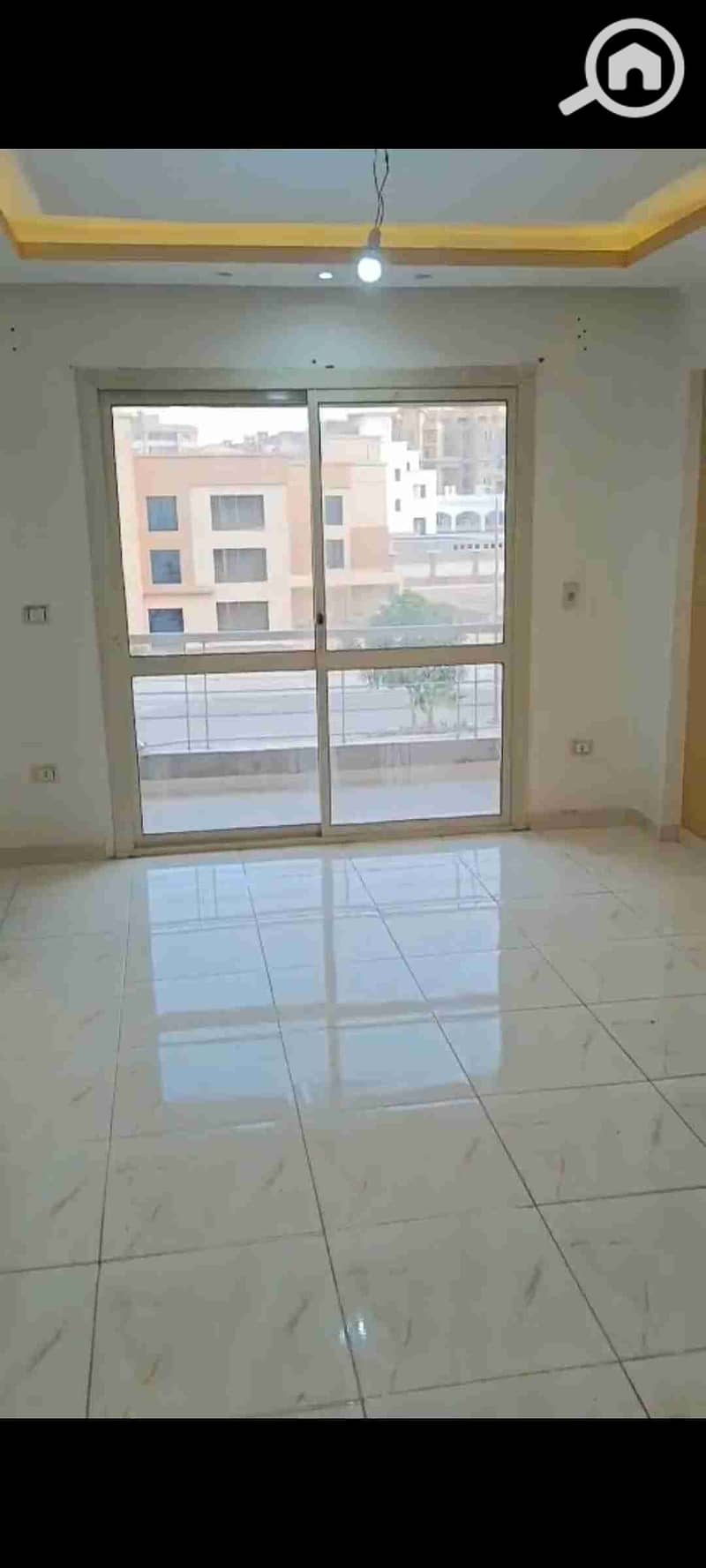 Screenshot_2025-11-04-05-16-40-99. jpg Screenshot_2025-11-04-05-16-40-99. jpg