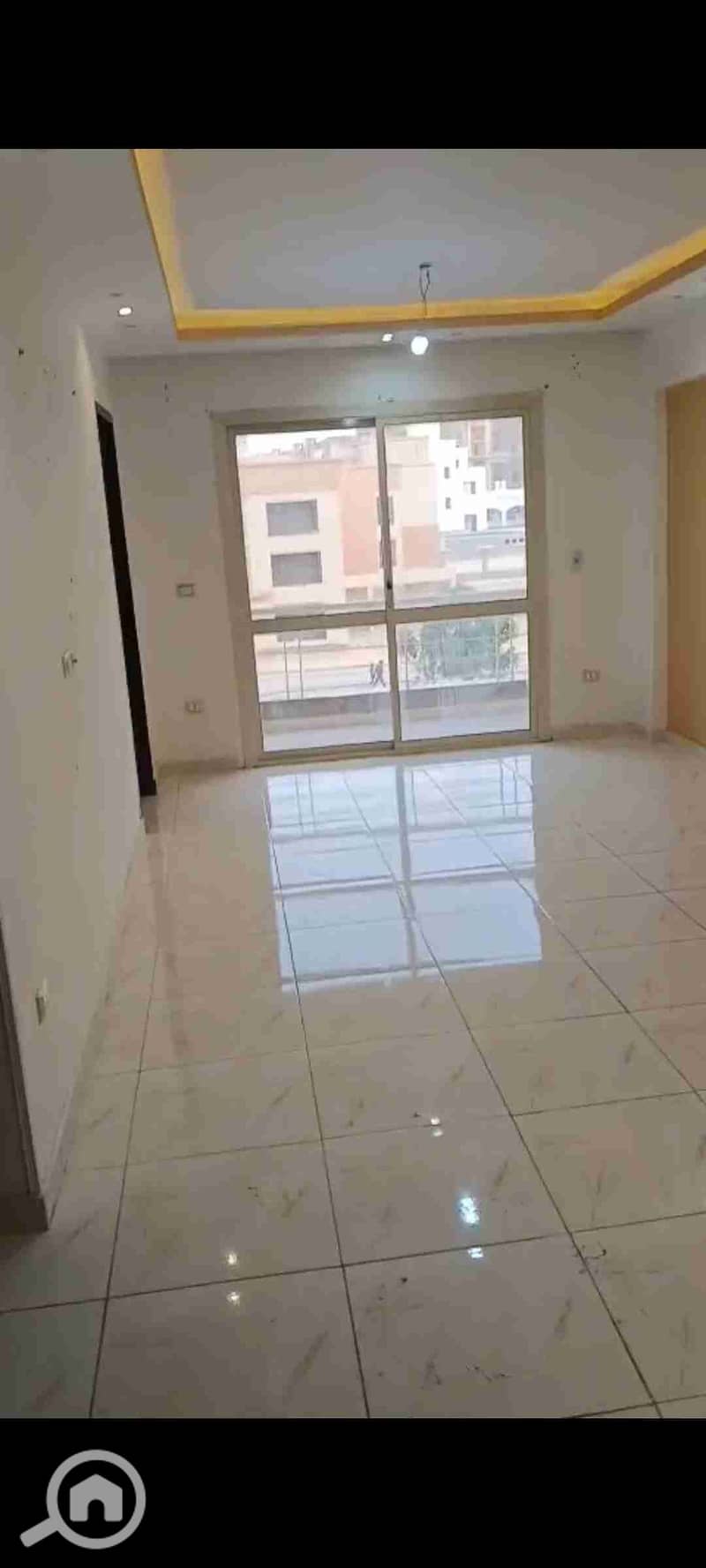 3 Screenshot_2025-11-04-05-16-38-08. jpg