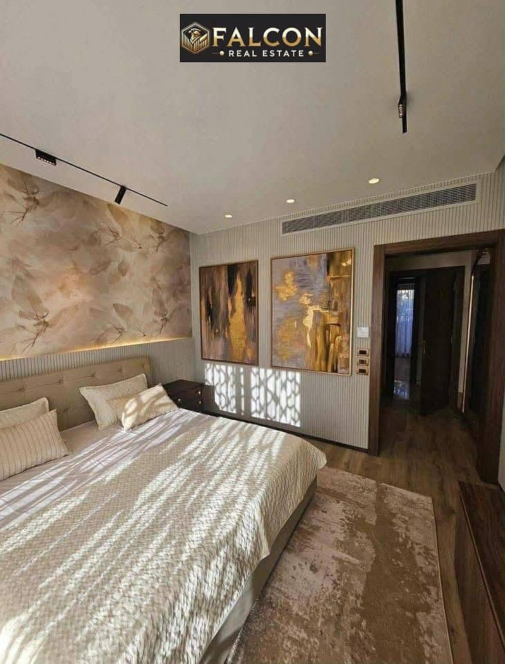 IMG-20251104-WA0055. jpg IMG-20251104-WA0055. jpg