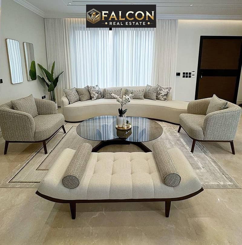 4 IMG-20250917-WA0093. jpg