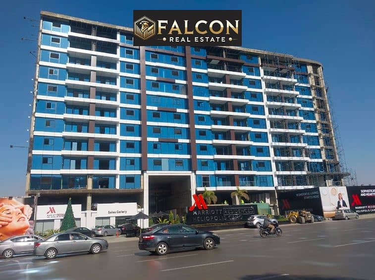 5 Screenshot 2025-01-12 165450. png