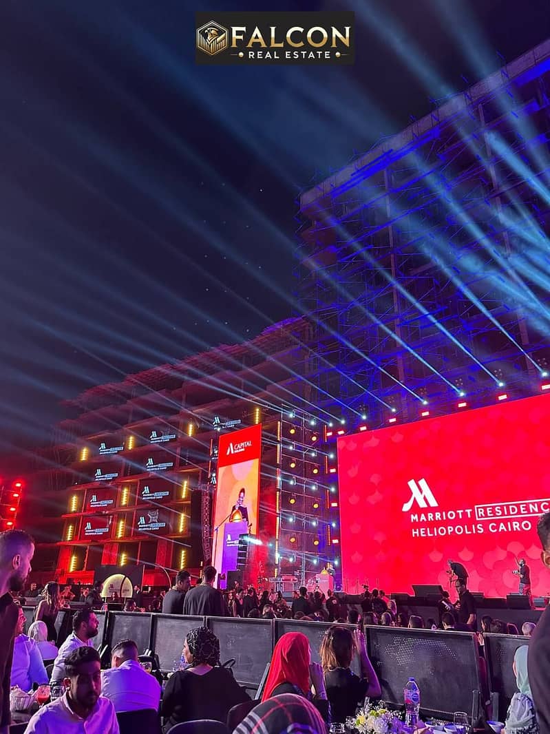 6 photo_5864079399857540206_y. jpg