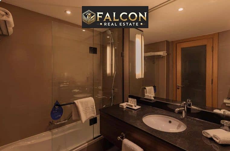 7 Screenshot 2025-04-23 164448. png