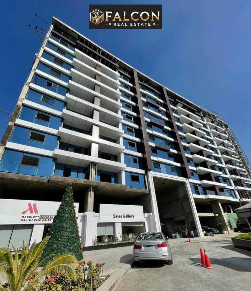 8 08552615-5c68-4683-b9e2-959f99c31d10. jpg