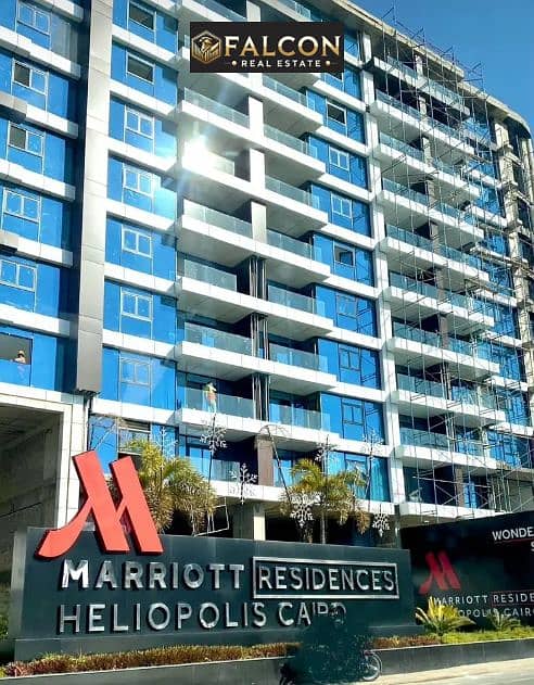 9 Screenshot 2025-02-11 170535. png