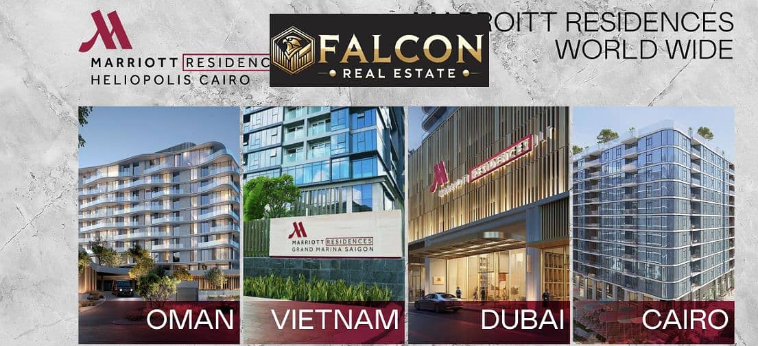 10 Screenshot 2025-01-28 160941. png