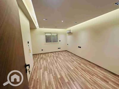 Office for Rent in Nasr City, Cairo - 1000497629. jpg