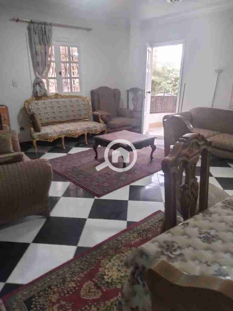 IMG-20251103-WA0012. jpg