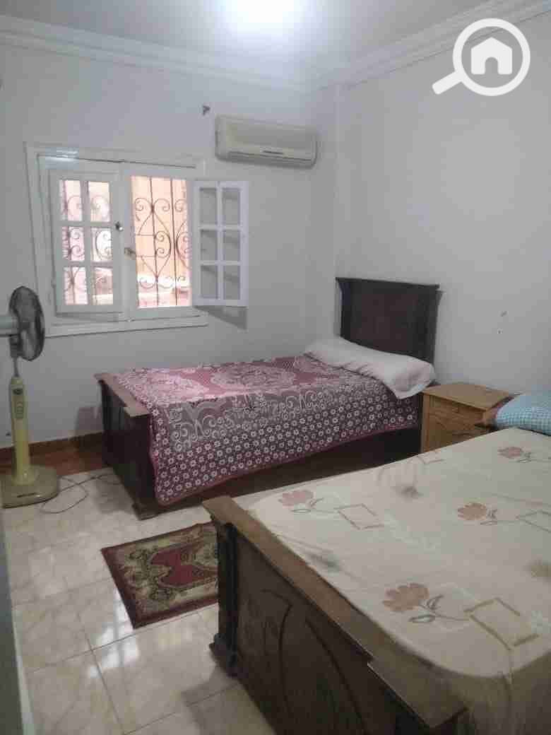 2 IMG-20251103-WA0016. jpg