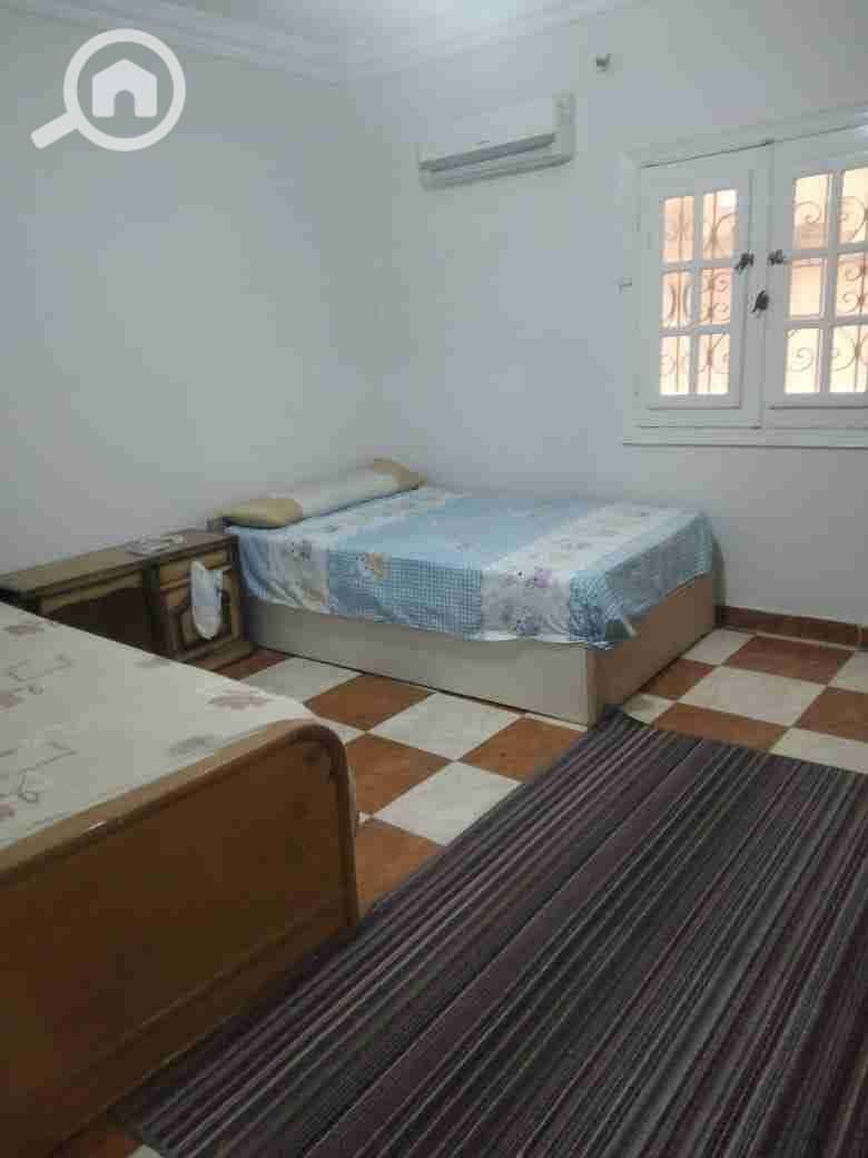 3 IMG-20251103-WA0015. jpg