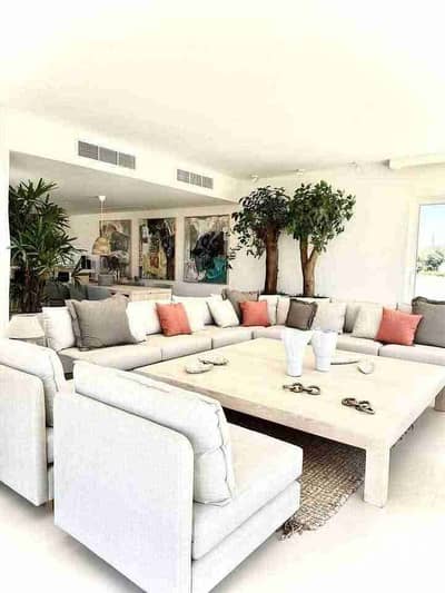 بنتهاوس 2 غرفة نوم للبيع في الساحل الشمالي، مطروح - 1000389788. jpg بنتهاوس 2 غرفة نوم للبيع في الساحل الشمالي، مطروح - 1000389788. jpg